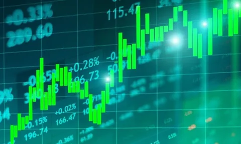 HDB tăng trần trước thời điểm chốt quyền chia cổ tức 25%