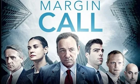Gia đình Chủ tịch một doanh nghiệp BĐS bị công ty chứng khoán "call margin"