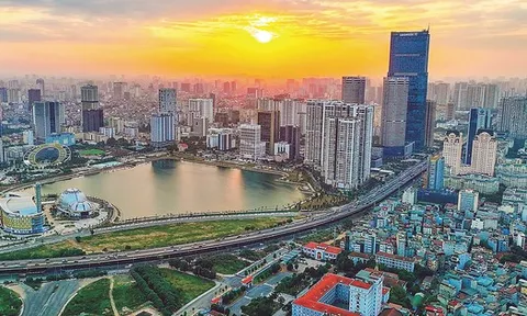 Giá bất động sản tăng vượt khả năng chi trả của người dân, Bộ Xây dựng chỉ thẳng nguyên nhân