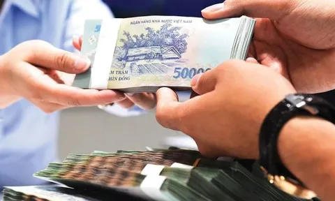 Chuyên gia thuế 'gọi tên' Hoàng Hường, Hằng Du Mục, Ngân 98, Mailisa