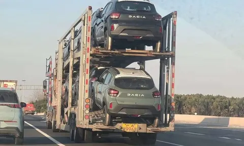 Quốc gia đầu tiên trên thế giới tuyên bố hoàn tất mục tiêu chuyển đổi sang xe điện: Gần 98% xe bán ra là EV, ưu đãi cho người dân 'hời' đến mức nào?