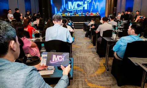 Chứng khoán Vietcap: Niêm yết HOSE mở ra cơ hội để MCH tiến gần VN30