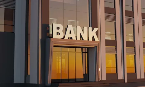 Bức tranh thực hiện kế hoạch lợi nhuận ngân hàng 2025: Ai về đích, ai chậm nhịp?