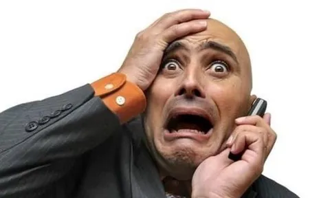 Một công ty chứng khoán vừa bị thu hồi giấy phép kinh doanh chứng khoán phái sinh