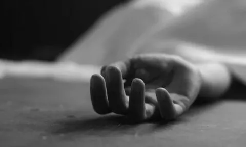 Người đàn ông 22 tuổi tử vong sau khi uống loại nước quen thuộc "vạn người mê"