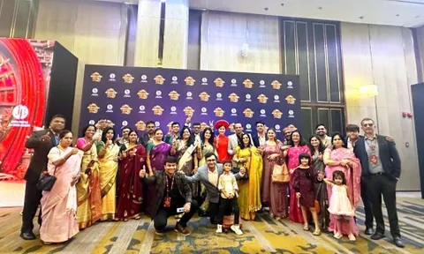 Hỗ trợ tiền cho đơn vị đưa khách MICE đến TPHCM