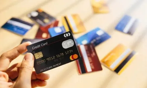 Ngân hàng thông báo cấp lại thẻ miễn phí , người dùng cần chú ý hạn 25/12