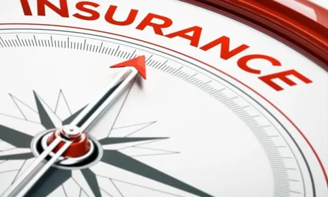 Một doanh nghiệp bảo hiểm bị Cục Thuế Hà Nội truy thu và xử phạt hơn 6,2 tỷ đồng