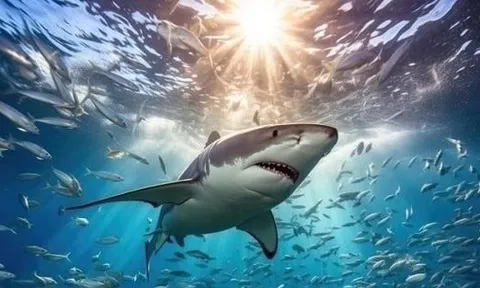 Góc nhìn chuyên gia: Chờ đợi tín hiệu lan toả của dòng tiền, lộ diện nhóm cổ phiếu đã về vùng định giá hấp dẫn