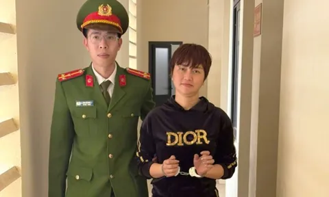 Giả chết trục lợi bảo hiểm bị xử lý thế nào theo luật hình sự?