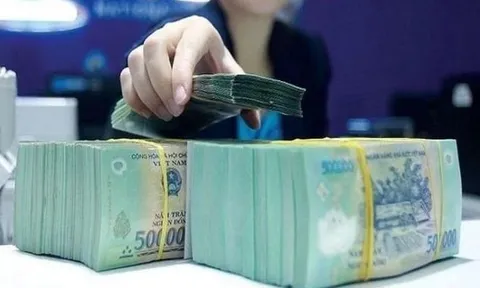 Hủy nhiều phiên đấu giá cổ phần vì ‘trắng’ nhà đầu tư