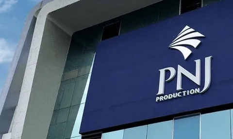 Mirae Asset: PNJ có thể lãi hơn 3.000 tỷ đồng trong năm 2026