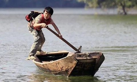 Chuyên gia: Một tín hiệu cho thấy thời kỳ “gom hàng” cổ phiếu đang quay trở lại