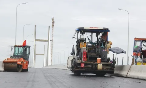 Dự báo thị trường vàng, tỷ giá USD năm 2026