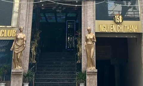 Đà Nẵng định giá khu đất hơn 20 năm trước, từng liên quan sai phạm đất công