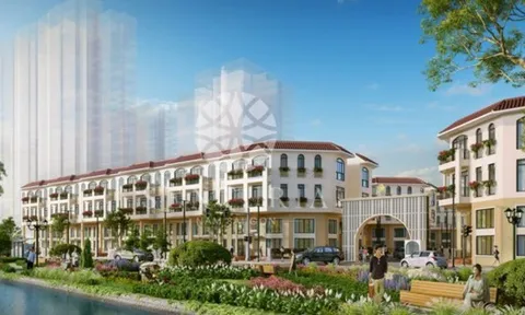 Doanh nghiệp liên quan đến Tiến Phước Group tất toán xong lô trái phiếu hơn 2.000 tỷ đồng