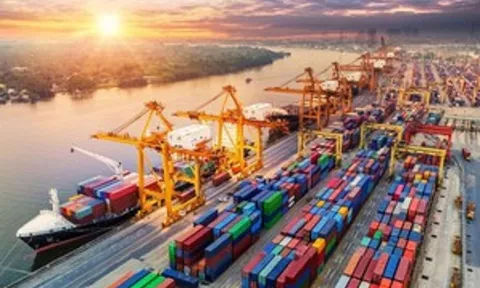 Thu về hơn 100 tỷ USD một năm, đây là 'mỏ kim cương' của Việt Nam được Mỹ - Trung Quốc săn đón