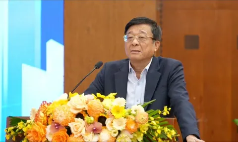 Dư nợ tín dụng xanh vẫn chiếm tỷ trọng nhỏ trong hệ thống