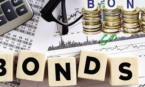 Vingroup phát hành 325 triệu USD trái phiếu ra thị trường nước ngoài