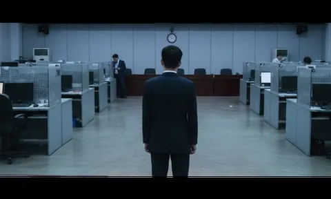 Vì sao nhiều cuộc đấu giá lô cổ phần của công ty vốn Nhà nước bất thành?