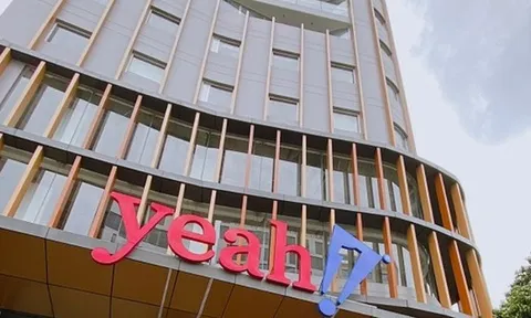 Nhà sản xuất 'Anh trai vượt ngàn chông gai' góp thêm vốn công ty con để hợp tác với 'ông lớn' Trung Quốc