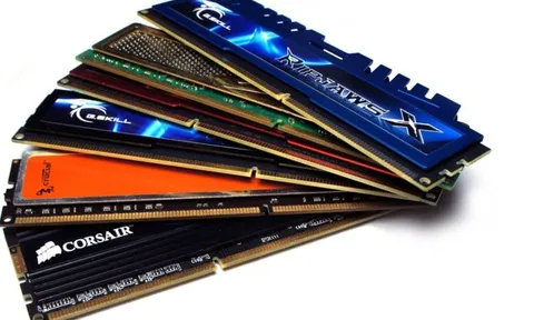 Cảnh báo chiêu trò tráo hàng tinh vi trên sàn thương mại điện tử khiến dân công nghệ cũng phải sập bẫy