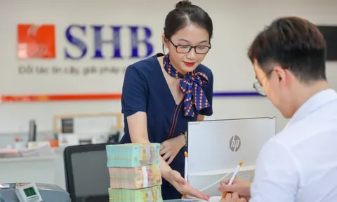 Kỷ nguyên chọn lọc tài chính: Khi người Việt ưu tiên an toàn trước mọi biến động