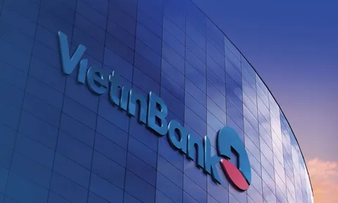 VietinBank chào bán gần 20 triệu cổ phiếu Cảng Sài Gòn nhưng không có nhà đầu tư mua