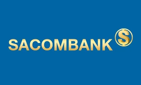 Chủ tịch Dương Công Minh và người liên quan nắm bao nhiêu cổ phiếu Sacombank?