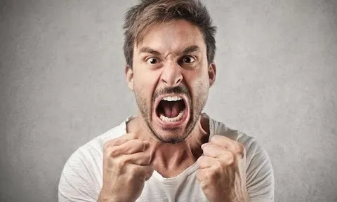 MBS ước tính KQKD quý 4/2025 của 62 doanh nghiệp "hot": MWG, VHM, VRE được dự báo có lợi nhuận đột biến, một doanh nghiệp BĐS có thể tăng trưởng 16.700%