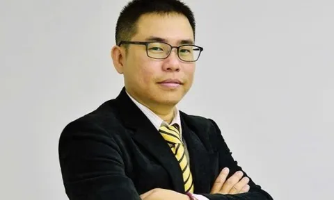 Mua vàng lúc này dễ chuốc rủi ro