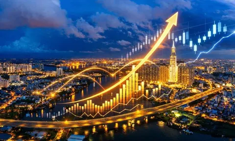 KH INVEST - Tổ chức mới trong hệ sinh thái Khải Hoàn Land (KHG)