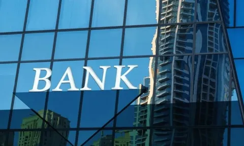 Dự phóng KQKD của 12 ngân hàng quý IV/2025: Nhiều nhà băng 'về đích thành công'