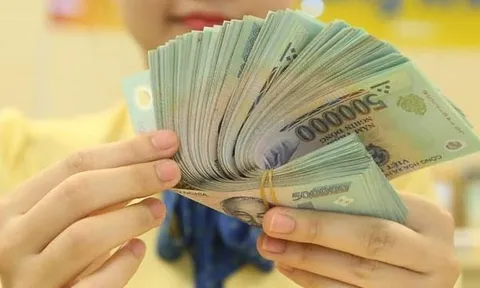 Kho bạc Nhà nước đã phát hành 360.000 tỷ đồng trái phiếu Chính phủ năm 2025, cao nhất từ trước tới nay