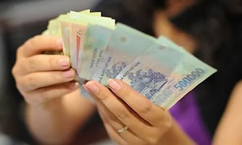 Đi làm Tết Dương lịch, lương có thể cao gấp gần 5 lần: Ai sẽ được nhận?