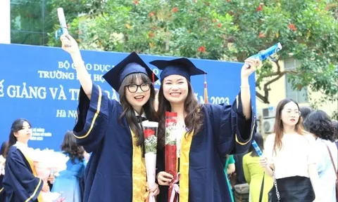 Ngành học đang cần tới 100.000 nhân sự, điểm chuẩn gần 10 điểm/môn mới có khả năng đậu, đi học được nhận 3,63 triệu/tháng, đi làm có nhiều đãi ngộ lớn