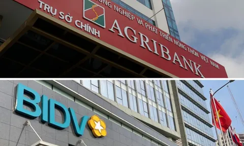 Ngân hàng hướng dẫn người dân nhận quà Tết qua VNeID