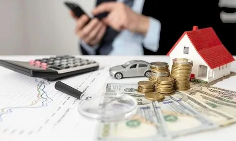 3 ngân hàng cấp hạn mức 1.000 tỷ đồng cho Chương Dương Corp