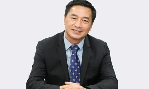 Động thái mới của Thép Pomina sau khi được Vingroup 'cứu trợ' cho vay lãi suất 0%