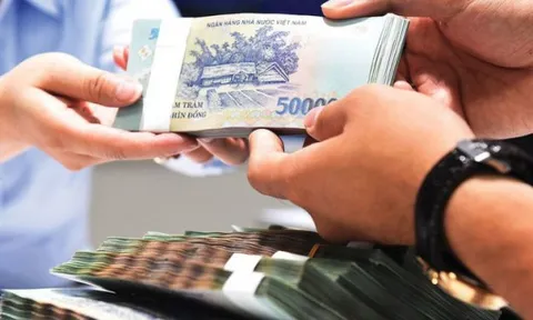 Đà Nẵng: Thưởng Tết Nguyên đán cao nhất hơn 368 triệu đồng