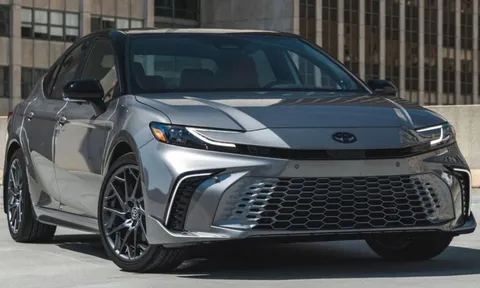 Người dân tiết kiệm hàng trăm triệu đồng khi mua ô tô từ năm 2026 nhờ ba ưu đãi lớn