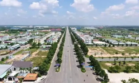 Số phận của hơn 2.000 công nhân tại Panko Vina sẽ ra sao sau quyết định giải thể vào đầu năm 2026?