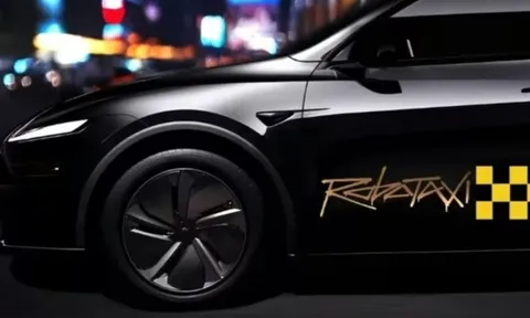 Nhất định đừng say xe nôn trớ hay hút thuốc khi đang sử dụng dịch vụ của hãng taxi này