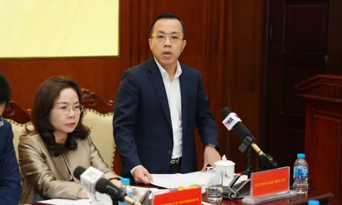 Chuyển đổi số ngân hàng tăng tốc, giao dịch số chiếm hơn 95%