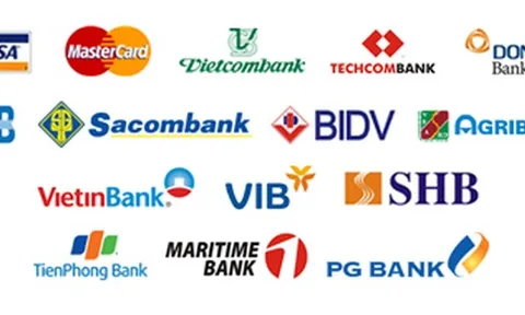 Lịch nghỉ Tết Dương lịch 2026 của ngân hàng