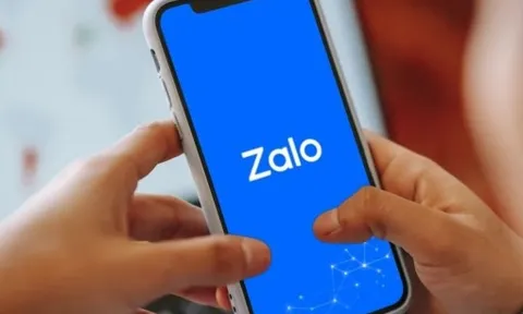 Hội Bảo vệ người tiêu dùng: 'Chưa đủ căn cứ để người dùng khiếu nại Zalo'