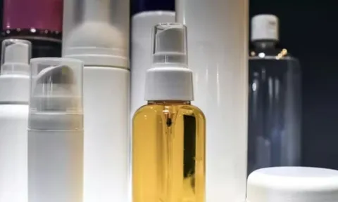 Từ tháng 1/2026, quốc gia có diện tích lớn nhất Liên minh Châu Âu cấm hoàn toàn việc sản xuất và nhập khẩu cũng như buôn bán mọi sản phẩm có chứa chất này