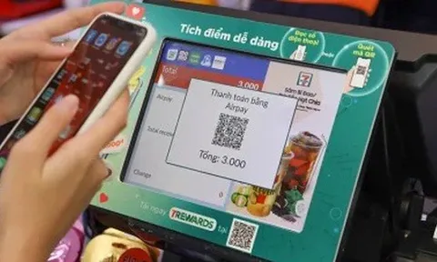 Chính thức từ hôm nay, Agribank, Vietcombank, BIDV, VPBank, MB… dừng giao dịch rút và chuyển tiền với nhóm khách hàng này