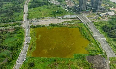 Từ hôm nay (1/1/2026), loạt chính sách về đất đai thay đổi lớn, người dân cần đặc biệt chú ý