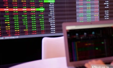 Điểm lại các sự kiện nổi bật trong lĩnh vực chứng khoán năm 2025